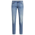 BOSS HUGO 734 Bright Blue jeans (50537685-436) In preparation Your Sports Performance