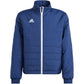 Adidas Entrada 22 Jr IB6072 jacket Clothing/Football Adidas