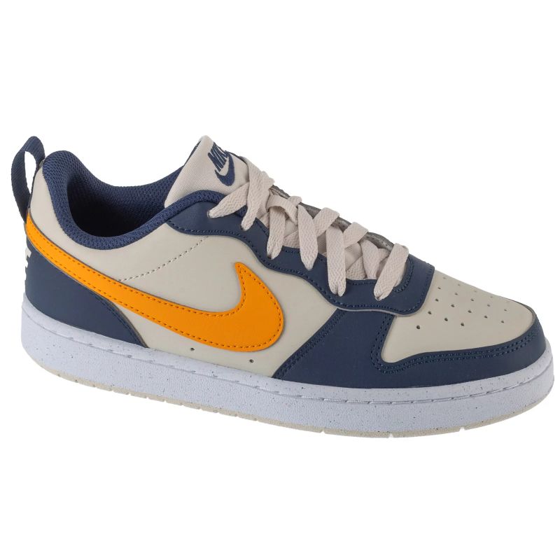 Nike Court Borough Low Recraft GS DV5456-126 shoes Footwear/Lifestyle/Nike Nike