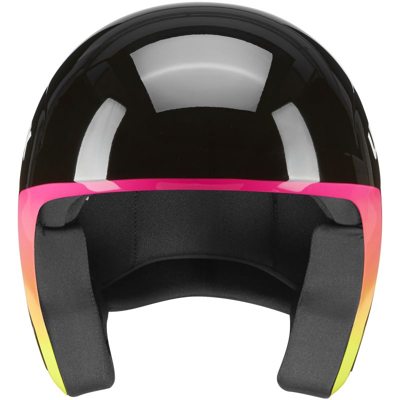 UVEX Race 4 Ski Helmet