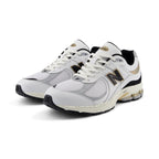 New Balance M2002RPN Shoes Footwear/Lifestyle New Balance