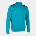 Joma Championship VII Sweatshirt 103082.013 Clothing/Football/Joma Joma