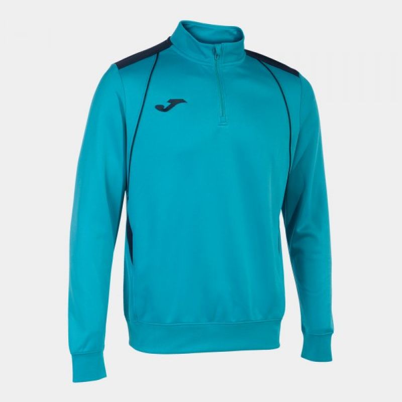 Joma Championship VII Sweatshirt 103082.013 Clothing/Football/Joma Joma