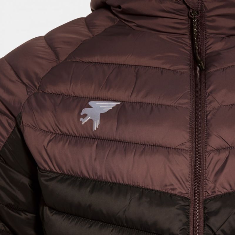 Joma MYSTIC EXPLORER Jacket 103761.835