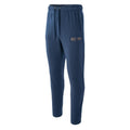 Magnum magnum liben pants M 92800329723 Clothing/Lifestyle/Trousers, shorts/Iguana Your Sports Performance