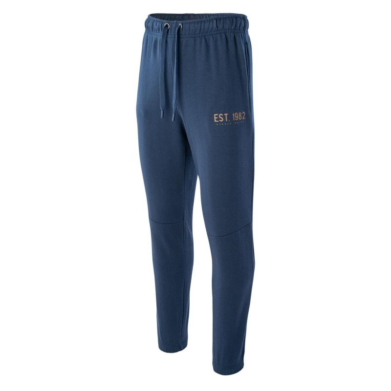 Magnum magnum liben pants M 92800329723 Clothing/Lifestyle/Trousers, shorts/Iguana Your Sports Performance