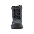 Palladium Pampa Sport Cuff Wps shoes 72992-063 Footwear/Lifestyle/Palladium Your Sports Performance