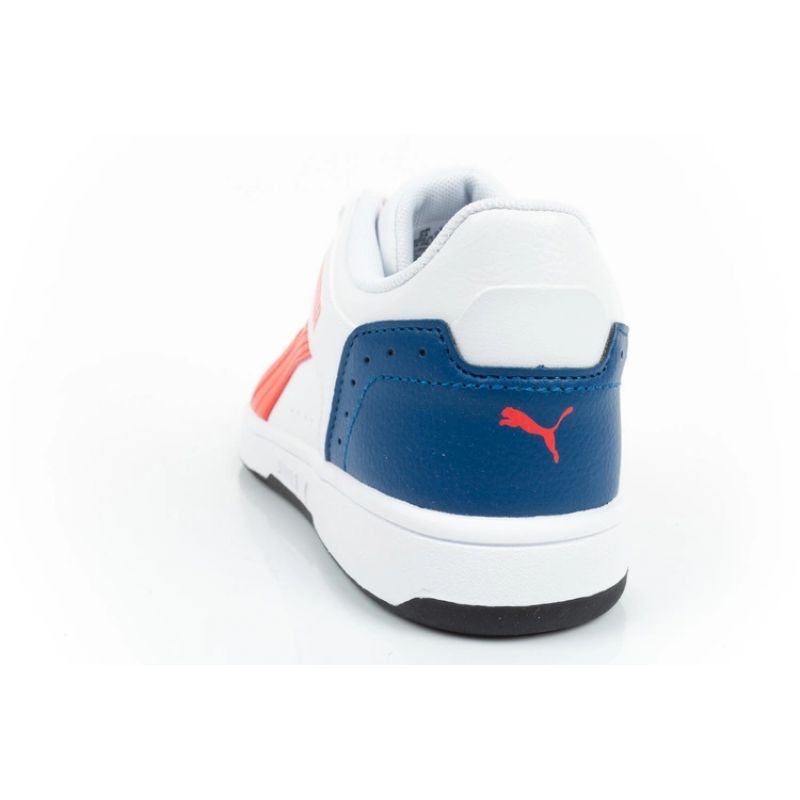 Puma Rebound Joy Jr shoes 381985 09 Footwear/Lifestyle Puma