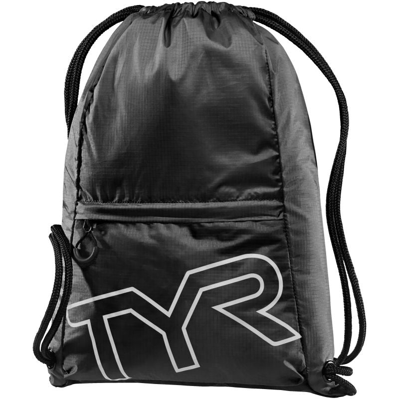 TYR Drawstring Backpack