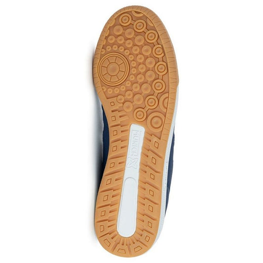 Munich G-3 Profit 391 M shoes 3111391 Footwear/Football/Munich Your Sports Performance