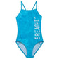 4F Jr Swimsuit HJL21-JKOS002 33S Clothing/Swimming/4f Your Sports Performance