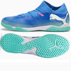 Puma FURURE 7 Match IT M 107936 01 shoes Footwear/Football Puma