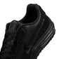 Nike Air Max Ltd 3 M 687977-020 shoes Footwear/Lifestyle/Nike Nike