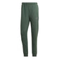 Adidas Recbos M HM7892 sweatpants Clothing/Training Adidas