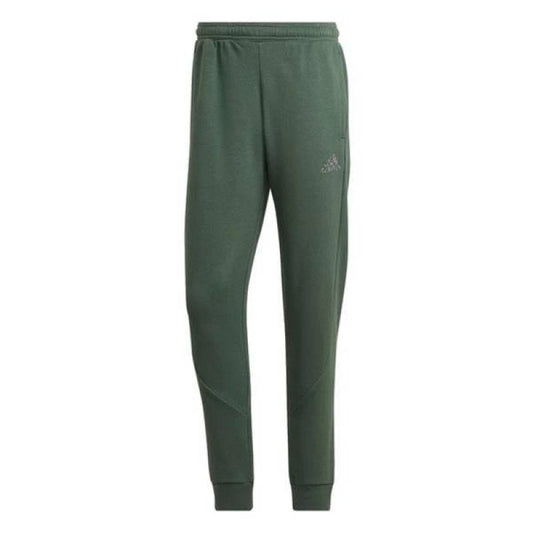 Adidas Recbos M HM7892 sweatpants Clothing/Training Adidas