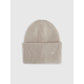 Unisex beanie hat 4F 4FRAW25ACAPU0721-25S *Kategoria tymczasowa Your Sports Performance