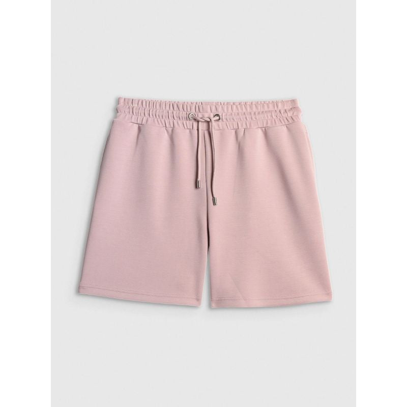 Women's 4F Modal Sweatpants 4FRSS26TSHOF0892-56S 4f