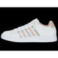 K-Swiss Court Tiebreak II W shoes 94413-192-M Footwear/Lifestyle/K-Swiss Your Sports Performance