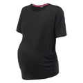 LAIKI WMNS Women's Short Sleeve T-Shirt IQ INTELLIGENCE QUALITY