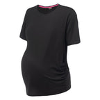 LAIKI WMNS Women's Short Sleeve T-Shirt IQ INTELLIGENCE QUALITY