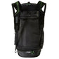 OGIO BACKPACK - BAG ENDURAMCE 9.0 CHARCOAL P/N: 112053.396 Import z Action/Bagaż/Plecaki Your Sports Performance