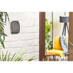 MASTER LOCK HD KEY CASE WITH COMBINATION LOCK 5415EURD Company and Office/Office and advertising Your Sports Performance