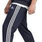 adidas Basic 3-Stripes Tricot Track Suit M HZ2220 Clothing/Football/Mężczyźni Adidas
