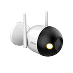 Dahua 4MP LED WiFi/F4C-LED 2.8MM Network Camera CCTV IP/Kamery Your Sports Performance