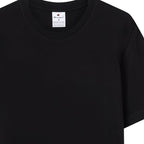 Champion Men's Short Sleeve T-shirt 2-pack black 220267 KK001