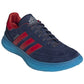 Adidas HB Spezial Pro M GX3767 shoes Footwear/Volleyball/Men Adidas