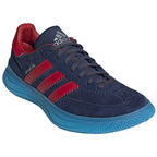 Adidas HB Spezial Pro M GX3767 shoes Footwear/Volleyball/Men Adidas