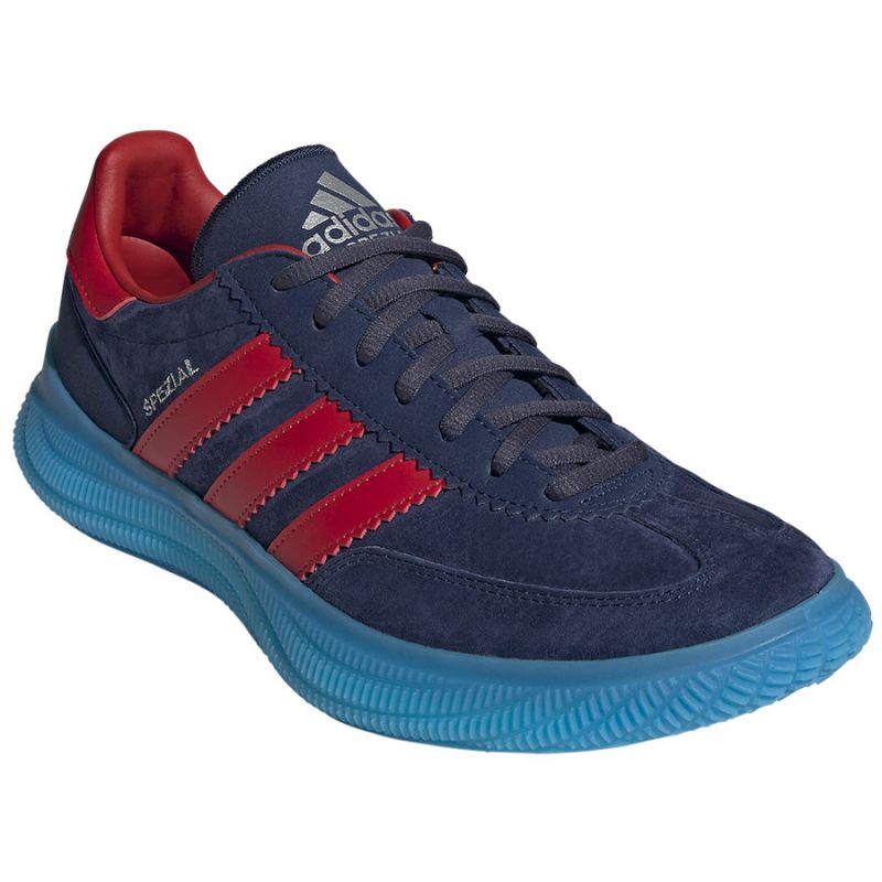 Adidas HB Spezial Pro M GX3767 shoes Footwear/Volleyball/Men Adidas
