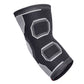 Adidas S ADSU-12531BK elbow stabilizing band Accessories/Strippers, sleeves Adidas