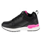 Starter Erie W SWN103321200 Footwear/Lifestyle/Converse Your Sports Performance