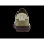 K-Swiss COURT TIEBRK II SDE shoes (09492-367-M) K- Swiss