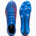 Puma Ultra 6 Ultimate FG 108557-01 shoes Footwear/Football/FG/SR Puma