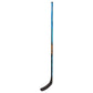 Bauer Nexus Sync Jr. composite stick In preparation Your Sports Performance