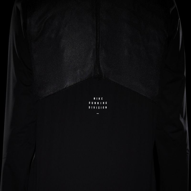 Nike Storm-FIT Adv Run Division W DD6419-010 Jacket Clothing/Outdoor Nike