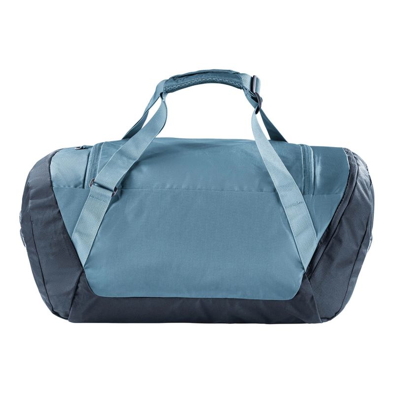Deuter Duffel 50 3520125-1374 Atlantic - INK To be categorized Your Sports Performance