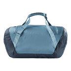 Deuter Duffel 50 3520125-1374 Atlantic - INK To be categorized Your Sports Performance