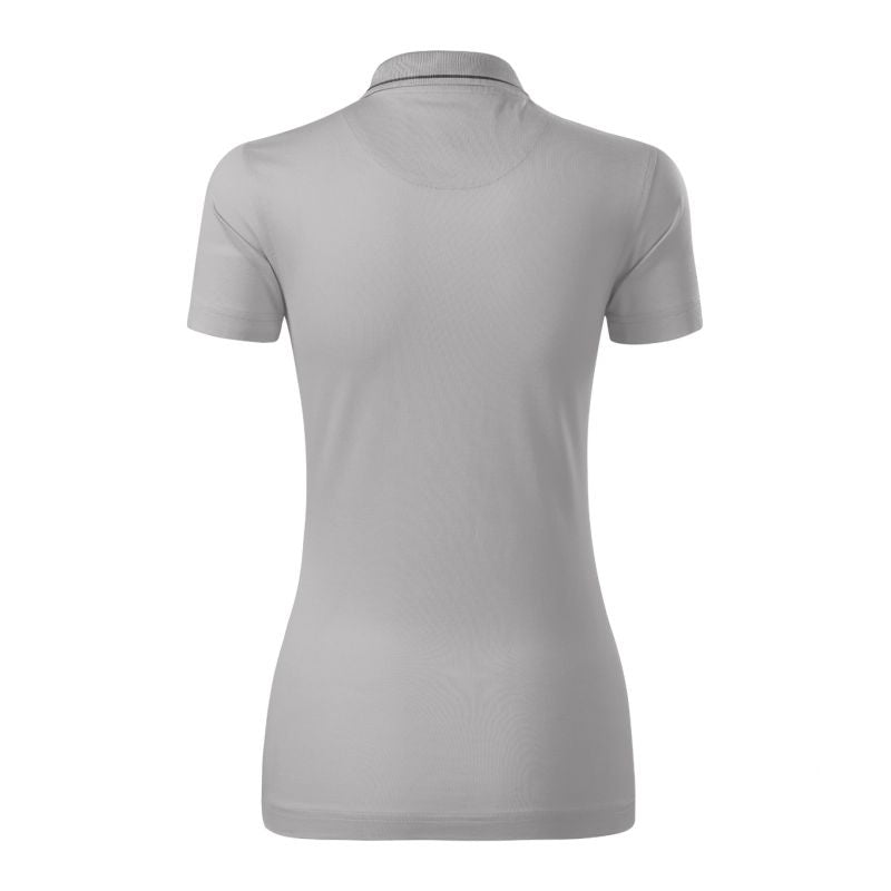 Malfini Polo Grand W MLI-269A4 Clothing/Lifestyle/T-shirts/Malfini Malfini