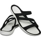 Crocs Swiftwater Sandal W 203998 066 Footwear/Outdoor Crocs