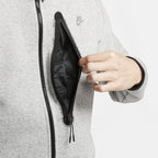 Nike Sportswear Tech Fleece M DD4688-010 sweatshirt Clothing/Lifestyle Nike