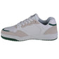Skechers Koopa-Volley Low Lifestyle 183241-WGRN White 41 In preparation Your Sports Performance