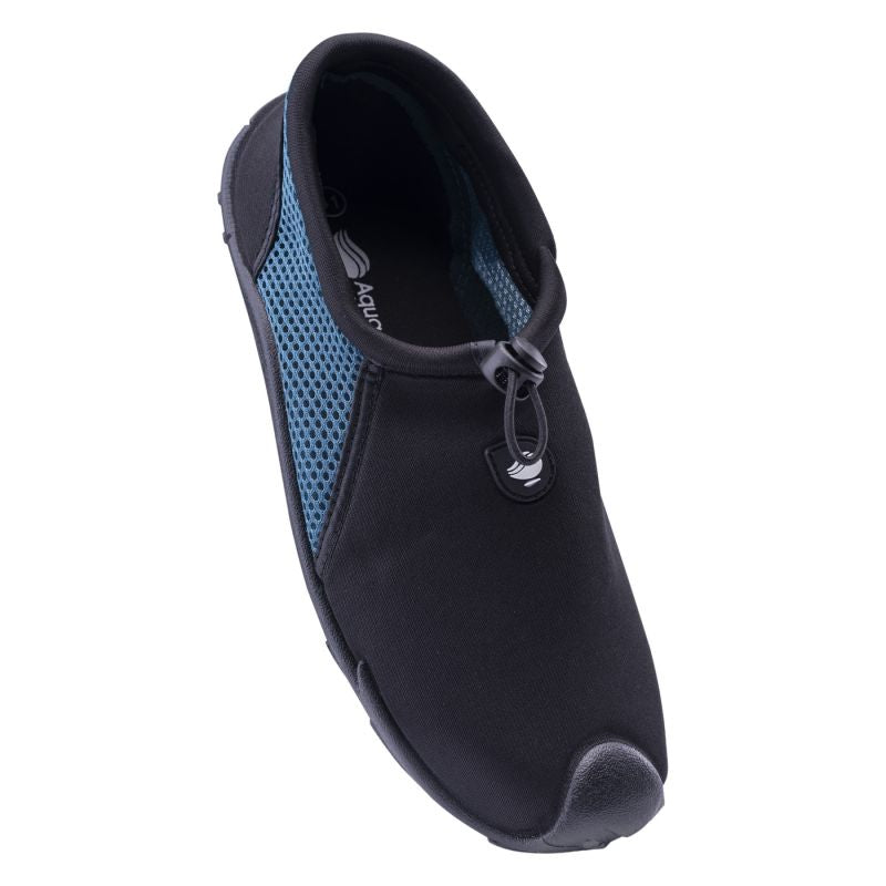 Aquawave Mareo M 92800598294 water shoes