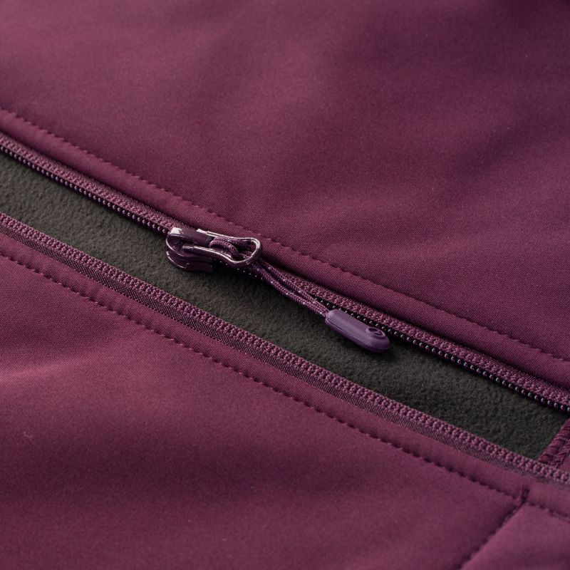 Hi-tec Lady Neti Jacket W 92800481755