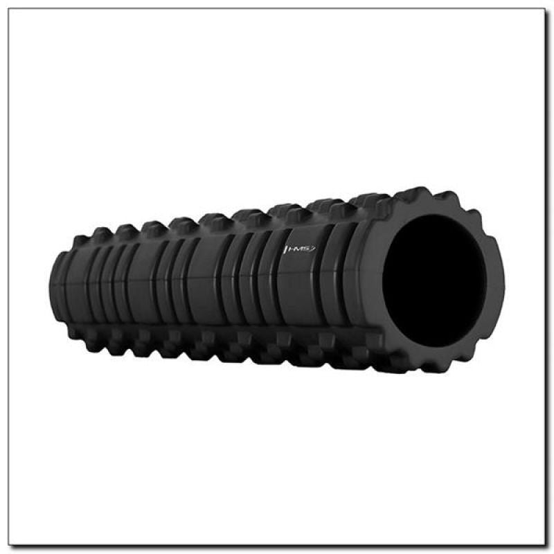 HMS 45cm FS102 massage roller Accessories/Training equipment Your Sports Performance