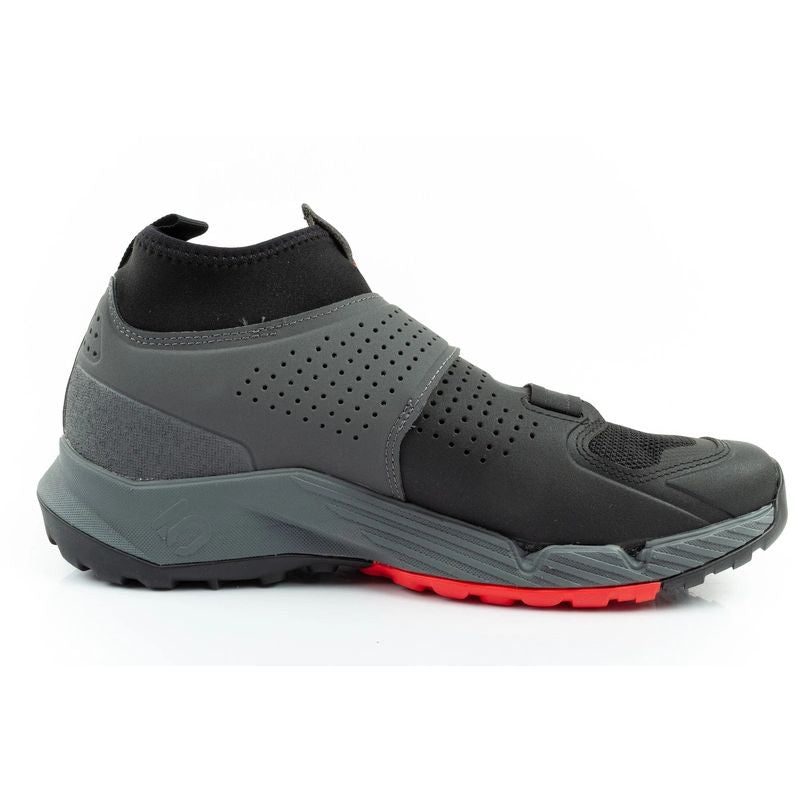 Adidas Five Ten 5.10 Trailcross Pro Clip BOA Cycling Shoes adidas