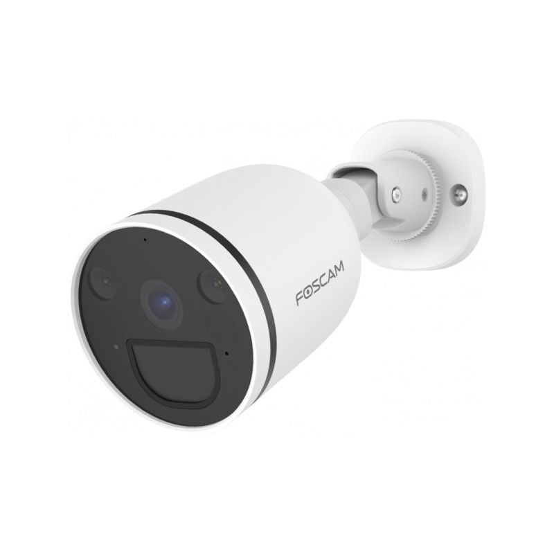 Foscam S41 4MP WiFi IP surveillance camera CCTV IP/Kamery Your Sports Performance