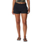 Columbia Silver Ridge Utility Short W 2037206010\ Clothing/Outdoor/Columbia Your Sports Performance